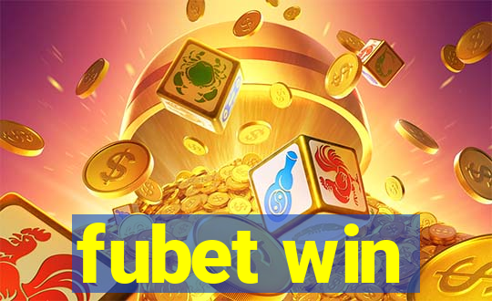 fubet win